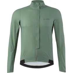 Löffler Herren Chaser Wpm Pocket Jacke