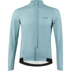 Löffler Herren Chaser Wpm Pocket Jacke