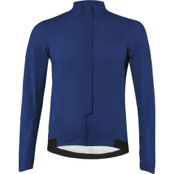 Löffler Herren Chaser Wpm Pocket Jacke