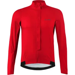 Löffler Herren Chaser Wpm Pocket Jacke