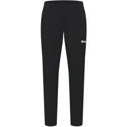 Jack Wolfskin Damen Hikeout Hose