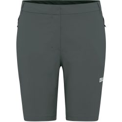 Jack Wolfskin Shorts 