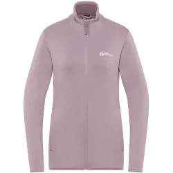 Jack Wolfskin Damen Kolbenberg Jacke