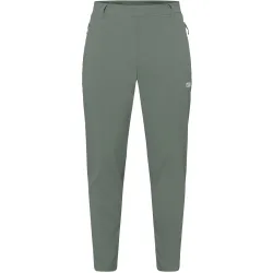 Jack Wolfskin Herren Hikeout Hose