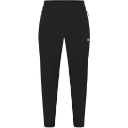 Jack Wolfskin Herren Hikeout Hose