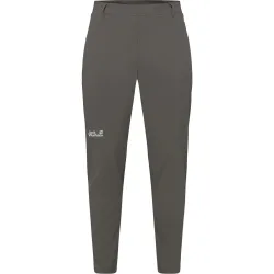 Jack Wolfskin Herren Hikeout Hose