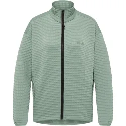 Jack Wolfskin Damen Mogari Jacke