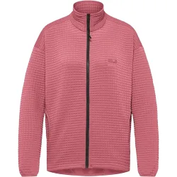 Jack Wolfskin Damen Mogari Jacke