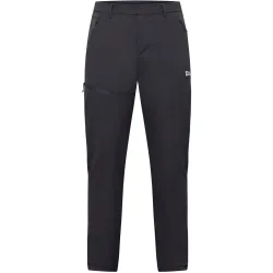 Jack Wolfskin Herren Pico Trail Hose