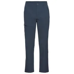 Jack Wolfskin Herren Pico Trail Hose