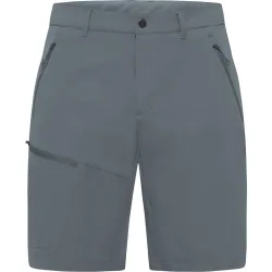 Jack Wolfskin Herren Pico Trail Shorts