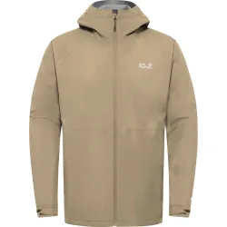Jack Wolfskin Herren Prelight 2.5l Lt Jacke