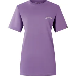 Berghaus Herren Rolling Peaks T-Shirt