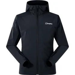 Berghaus Herren Ridge-Roamer Lite Jacke