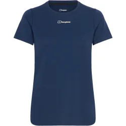 Berghaus Damen Delta T-Shirt