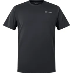 Berghaus Herren Delta T-Shirt