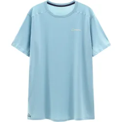 Berghaus Herren Delta T-Shirt