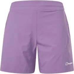 Berghaus Damen Wandermoor Wind Shorts