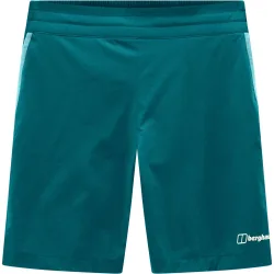 Berghaus Damen Wandermoor Wind Shorts