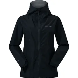 Berghaus Damen Deluge Pro 3.0 Jacke