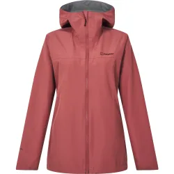 Berghaus Damen Deluge Pro 3.0 Jacke