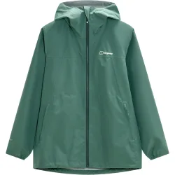 Berghaus Damen Deluge Pro 3.0 Jacke