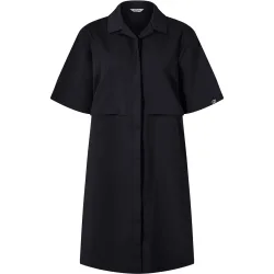Berghaus Damen Explorer Kleid