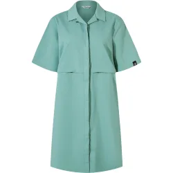 Berghaus Damen Explorer Kleid