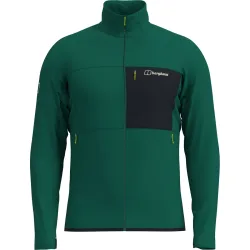 Berghaus Herren Ridge-Hiker Jacke