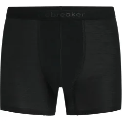 Icebreaker Herren 125 ZoneKnit Boxer