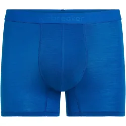 Icebreaker Herren 125 ZoneKnit Boxer