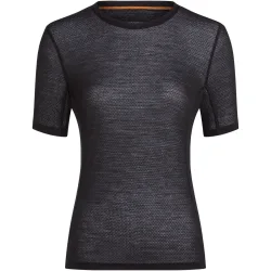 Icebreaker Damen 75 Cool-Lite Featherlight T-Shirt