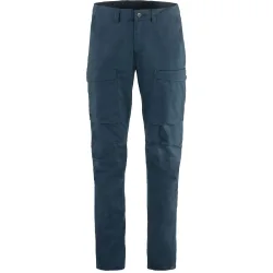 Fjällräven Herren Abisko Hybrid Trail Hose