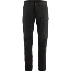Fjällräven Herren Abisko Hybrid Trail Hose