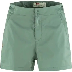 Fjällräven Damen Abisko Hike Shorts