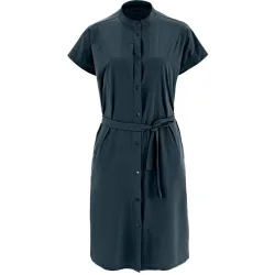 Fjällräven Damen Abisko Fjäll Kleid