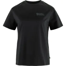 Fjällräven Damen Fjällräven Heavy Classic T-Shirt