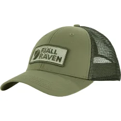 Fjällräven Långtradarkeps Cap