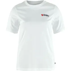 Fjällräven Damen Hoja T-Shirt