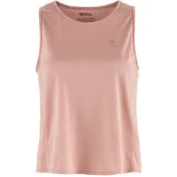Fjällräven Damen Abisko Lite Top
