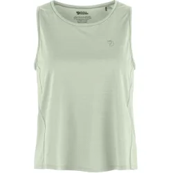 Fjällräven Damen Abisko Lite Top