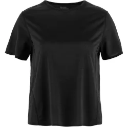 Fjällräven Damen Abisko Lite T-Shirt