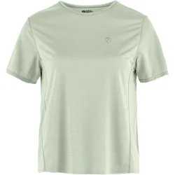 Fjällräven Damen Abisko Lite T-Shirt