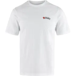 Fjällräven Herren Hoja T-Shirt