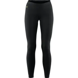 Fjällräven Damen Bergtagen Thinwool Hose