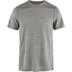 Fjällräven Herren Abisko Lite T-Shirt