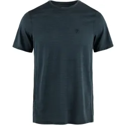 Fjällräven Herren Abisko Lite T-Shirt