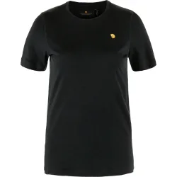 Fjällräven Damen Bergtagen Thinwool T-Shirt