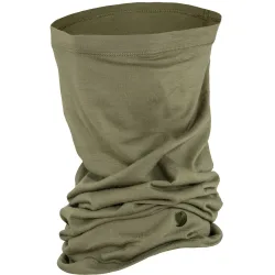 Fjällräven Abisko Lite Schal