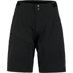 Craft Damen Adv Offroad XT Radhose kurz